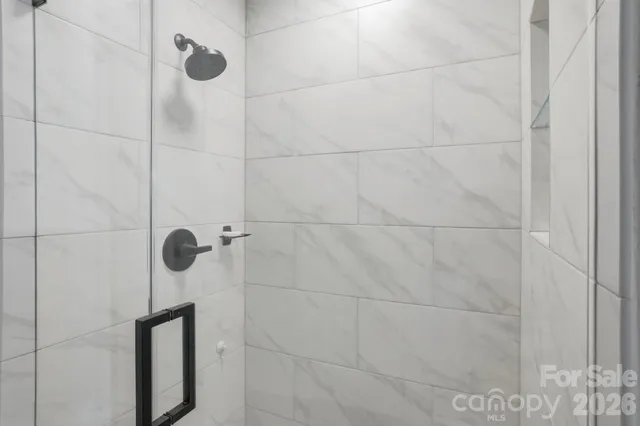 $765,000 | 11416 Foggy Bank Lane, Charlotte, NC 28214