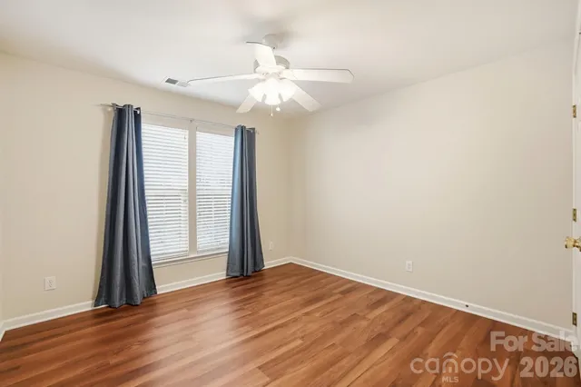 $765,000 | 11416 Foggy Bank Lane, Charlotte, NC 28214