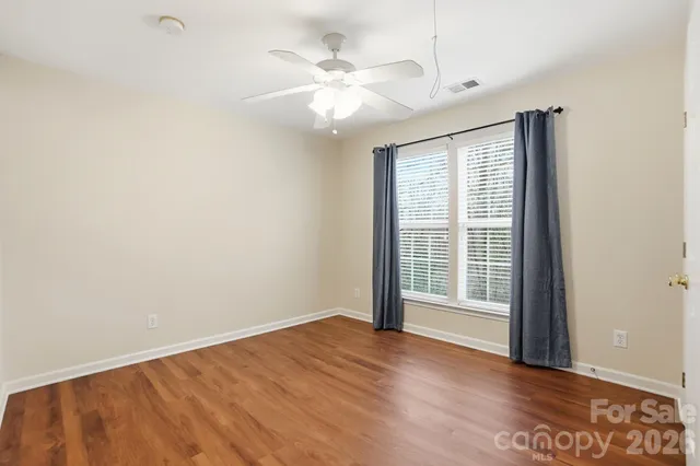 $765,000 | 11416 Foggy Bank Lane, Charlotte, NC 28214