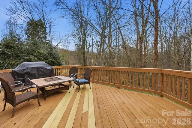 $765,000 | 11416 Foggy Bank Lane, Charlotte, NC 28214