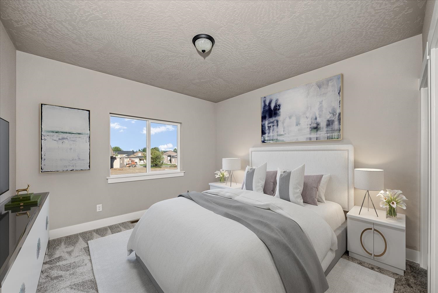8446 North Oak Street Spokane, WA 99208 - Photo 8 of 24 Gallery Image 8