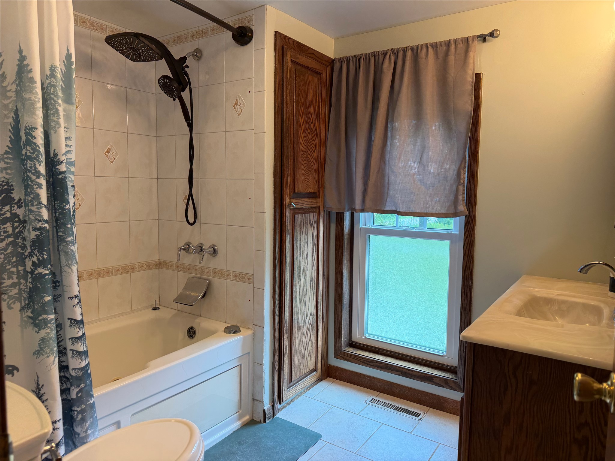 13695 Sanford Road West Springfield, PA 16443 - Photo 15 of 37 Gallery Image 15