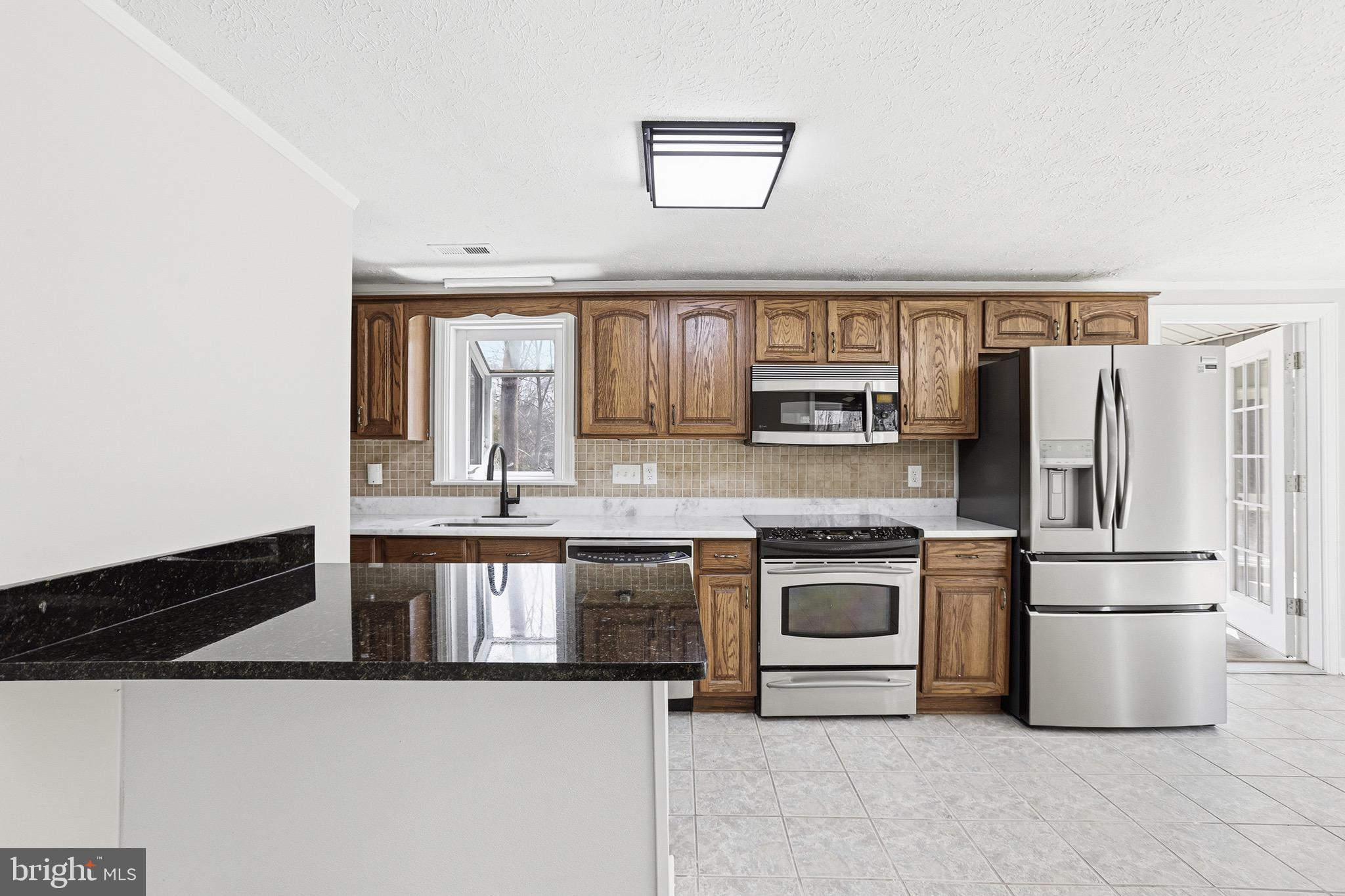 7012 Stanley Road King George, VA 22485 - Photo 12 of 38