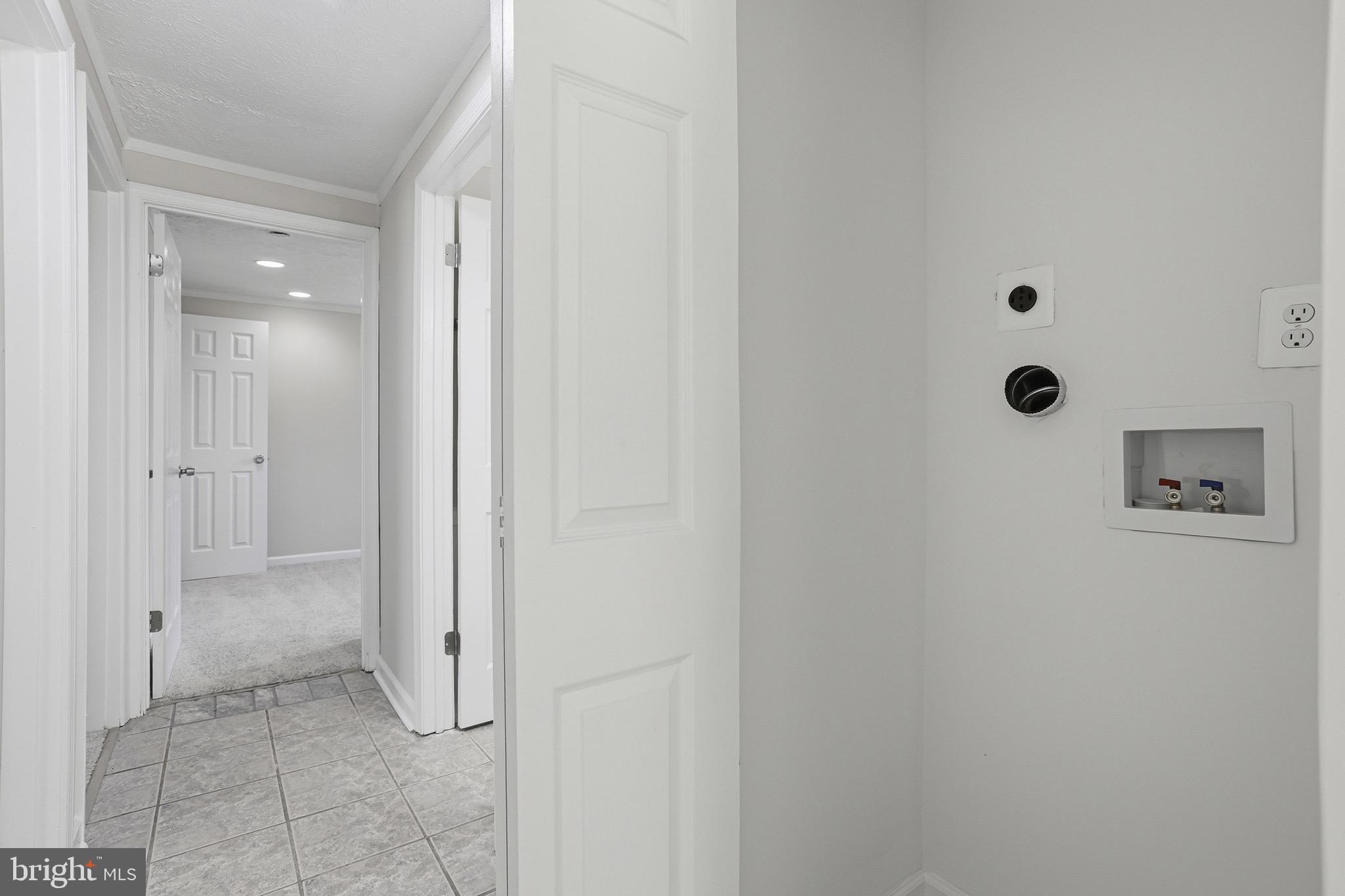 7012 Stanley Road King George, VA 22485 - Photo 13 of 38