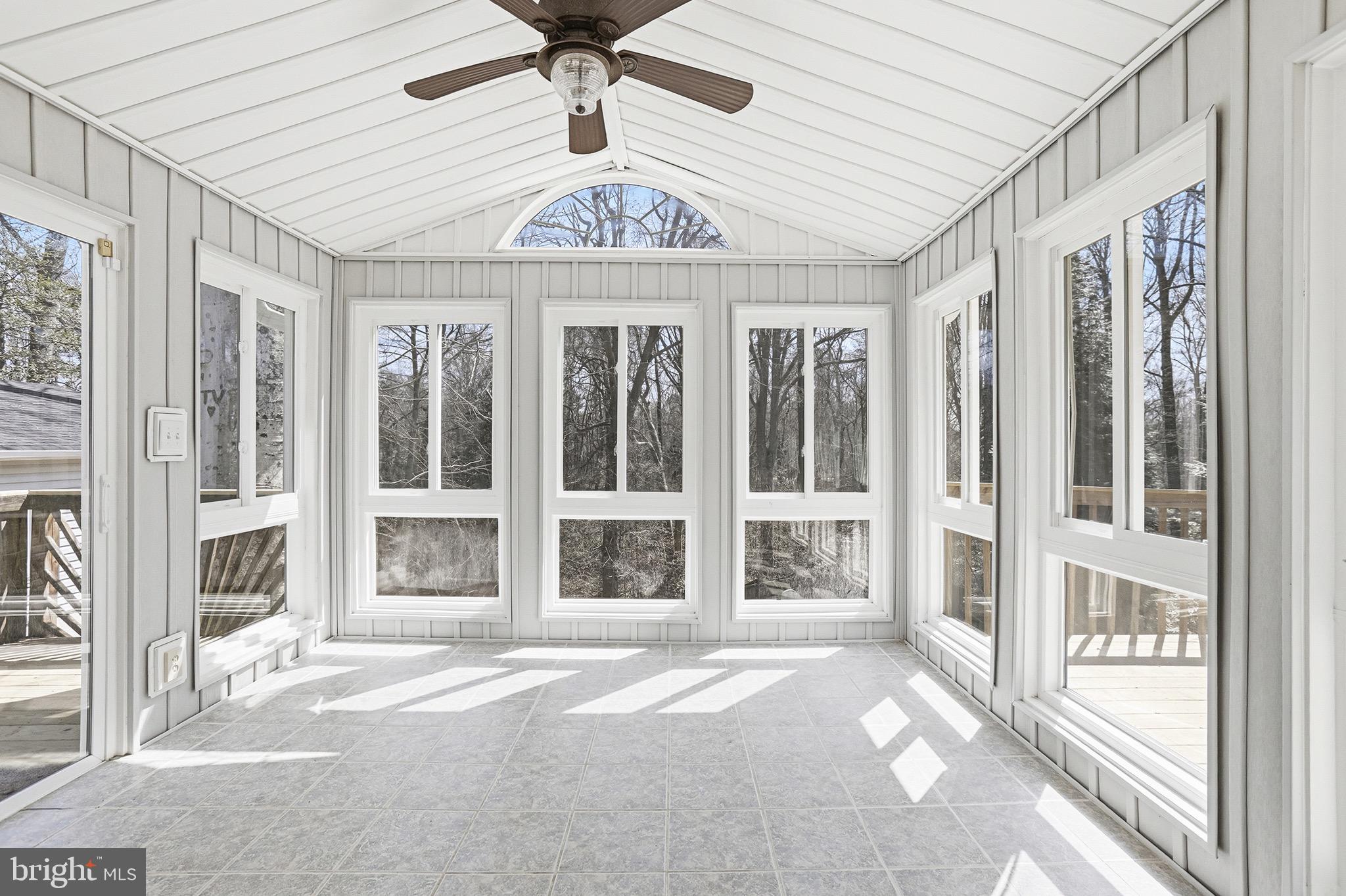 7012 Stanley Road King George, VA 22485 - Photo 17 of 38