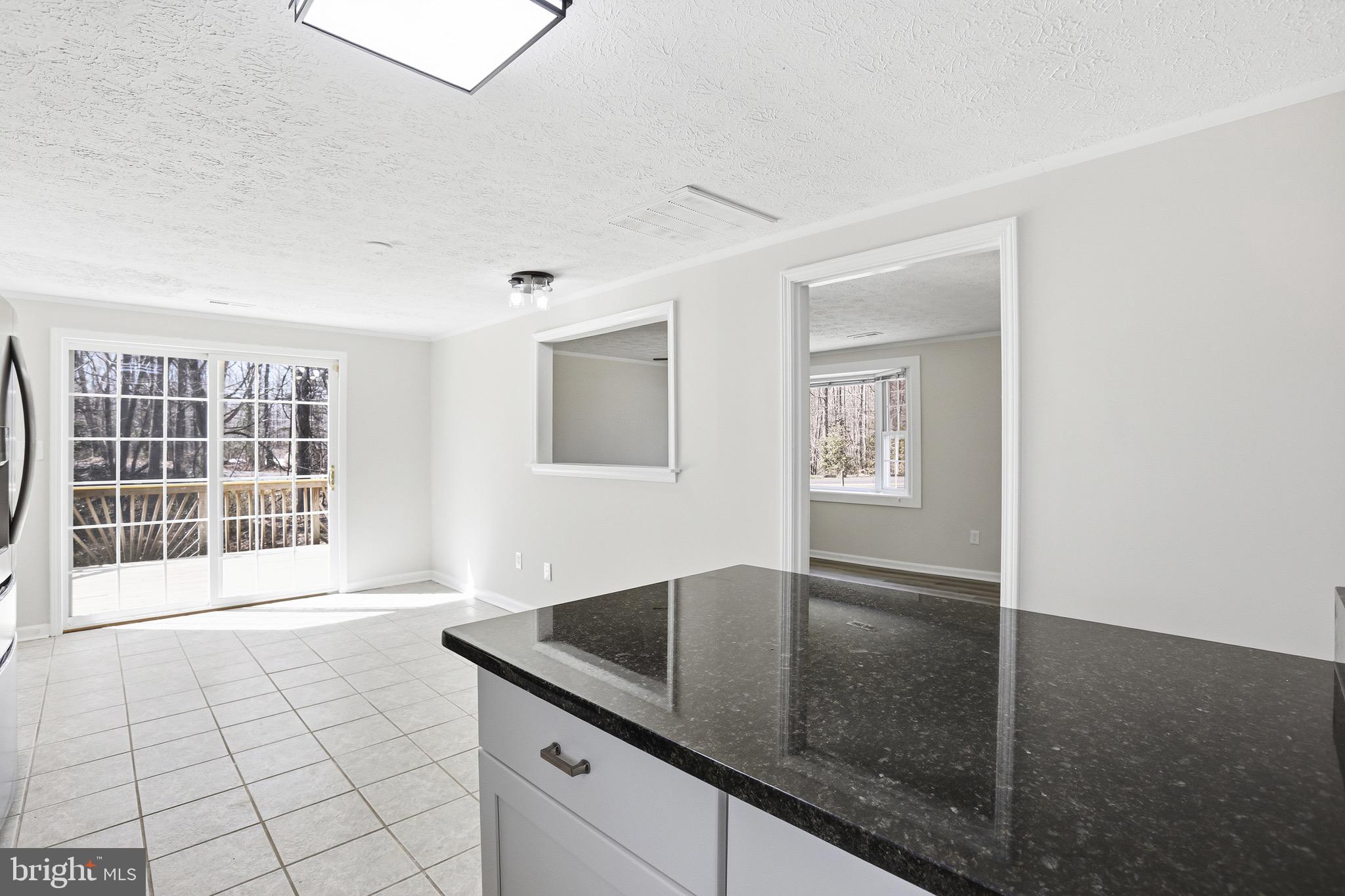 7012 Stanley Road King George, VA 22485 - Photo 20 of 38