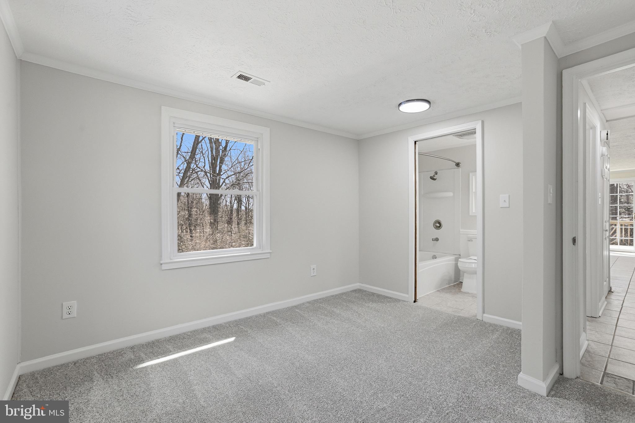 7012 Stanley Road King George, VA 22485 - Photo 23 of 38