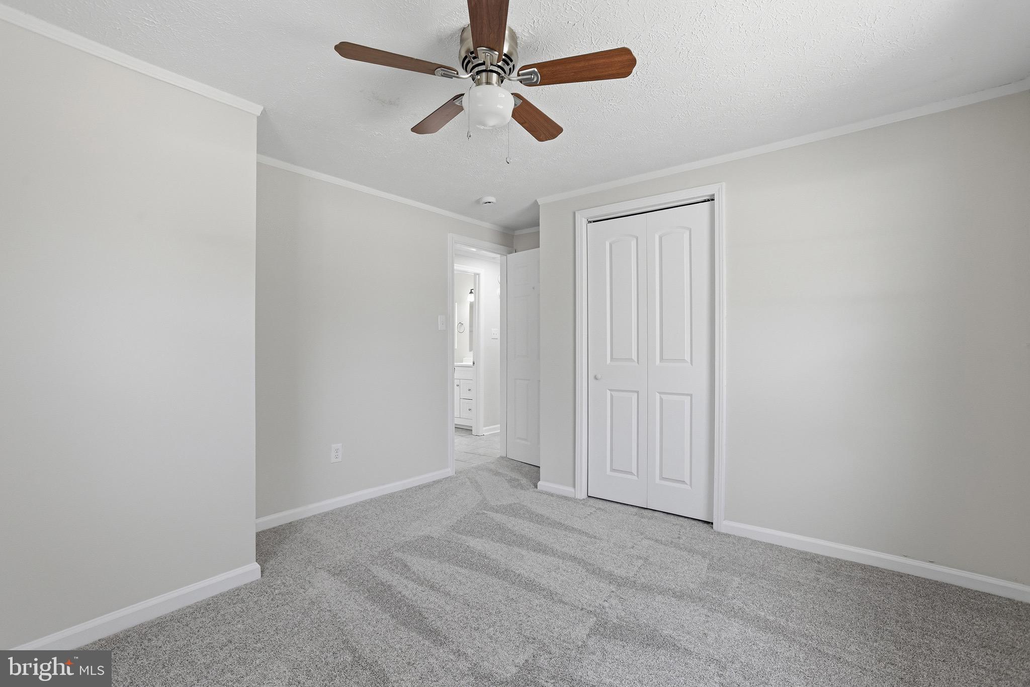 7012 Stanley Road King George, VA 22485 - Photo 24 of 38