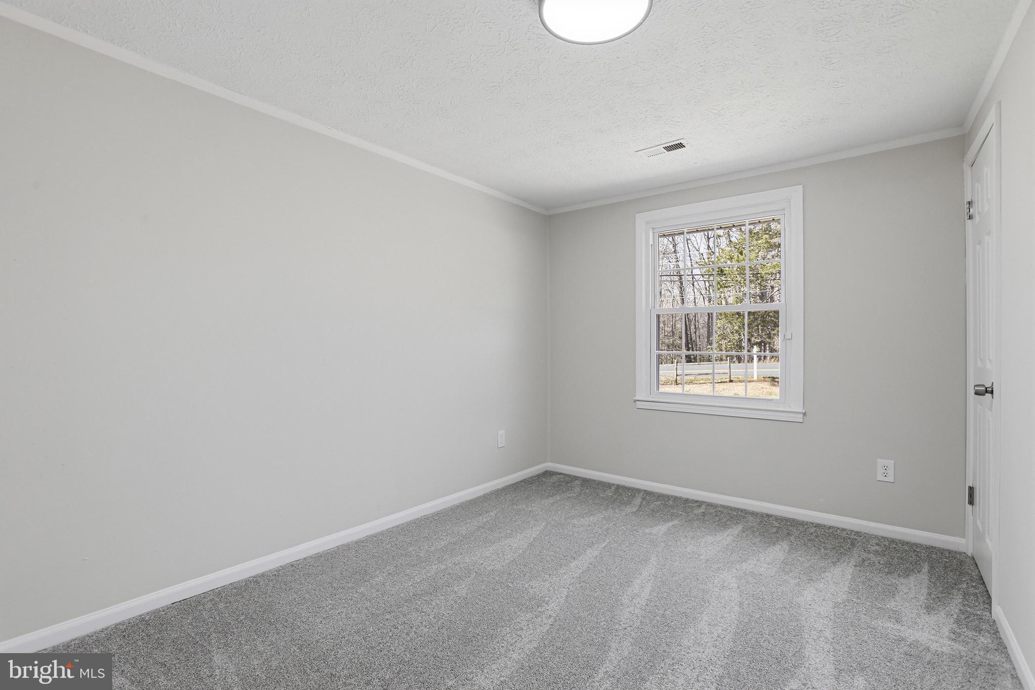 7012 Stanley Road King George, VA 22485 - Photo 25 of 38