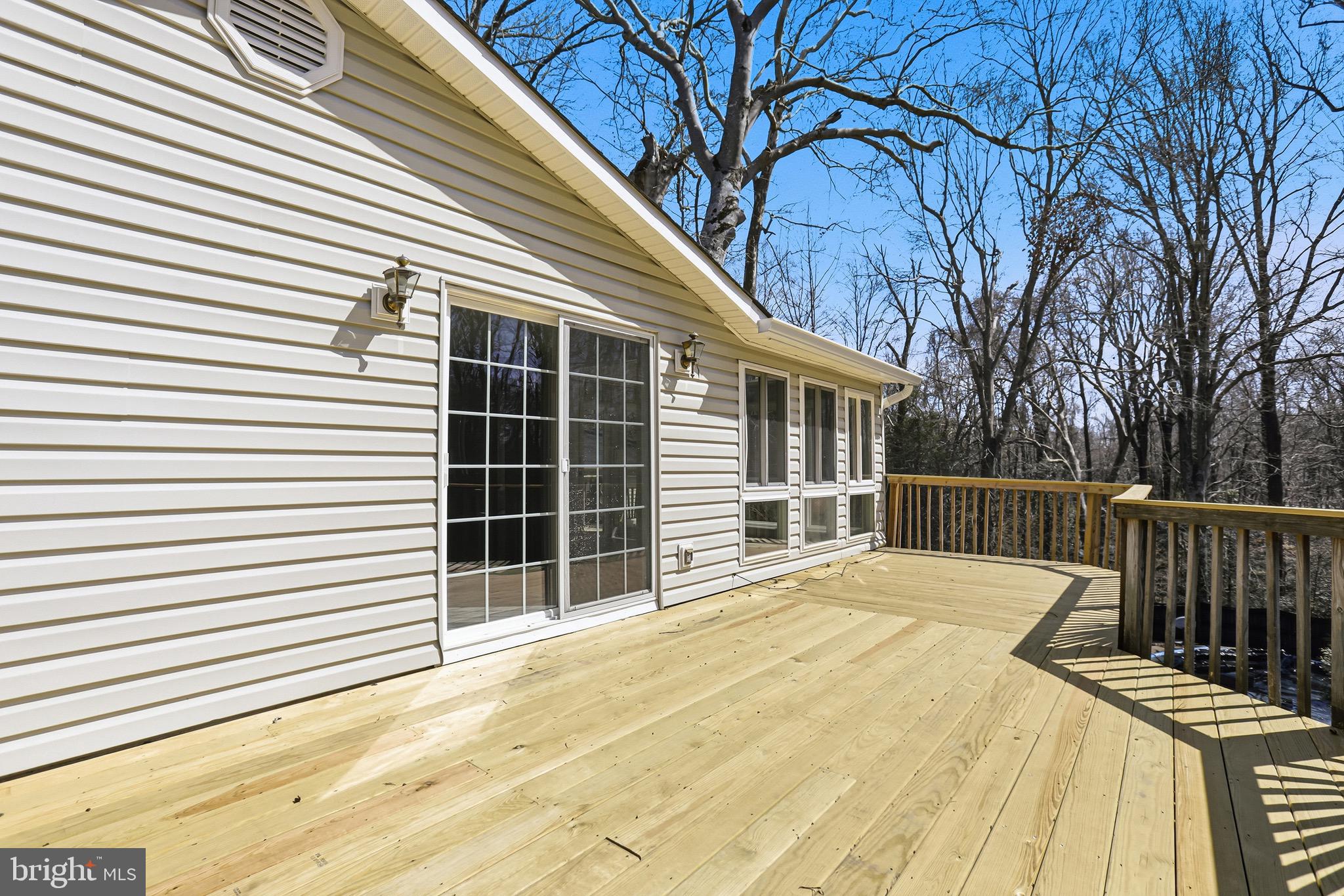 7012 Stanley Road King George, VA 22485 - Photo 27 of 38