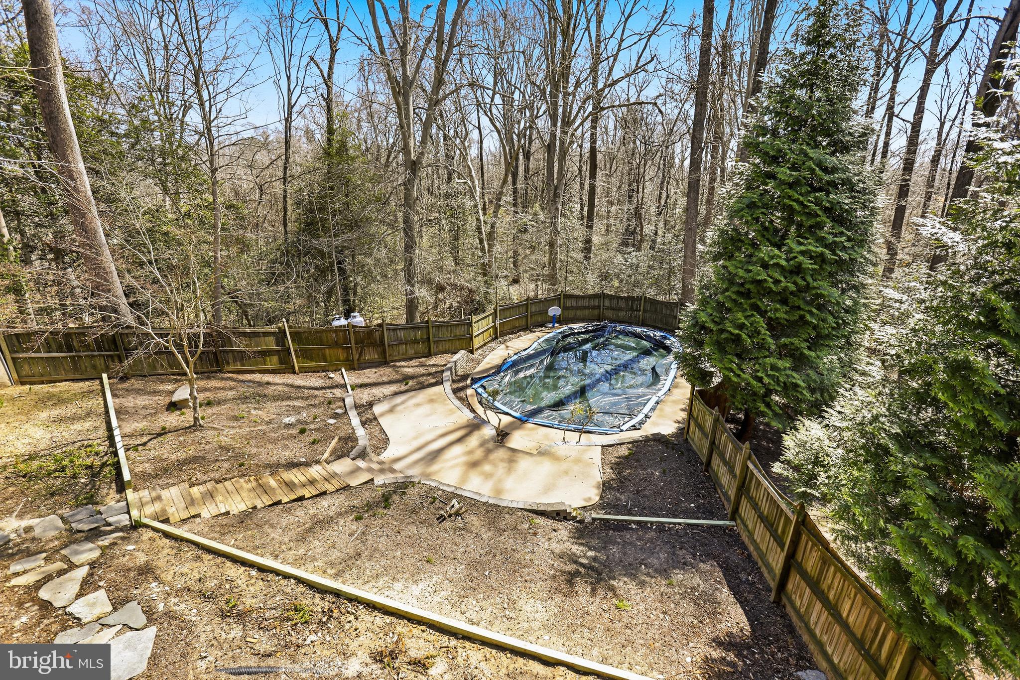 7012 Stanley Road King George, VA 22485 - Photo 30 of 38