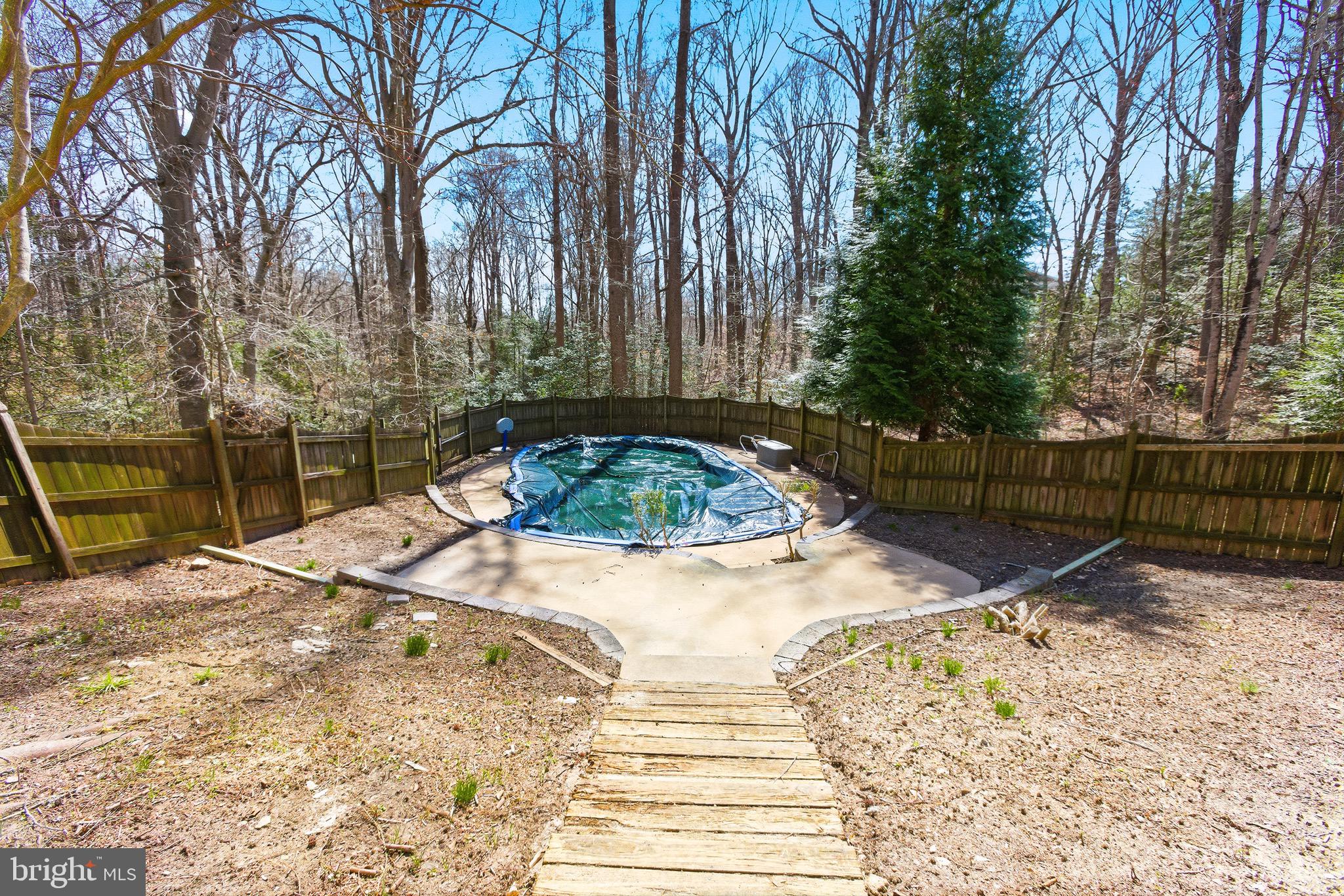 7012 Stanley Road King George, VA 22485 - Photo 33 of 38