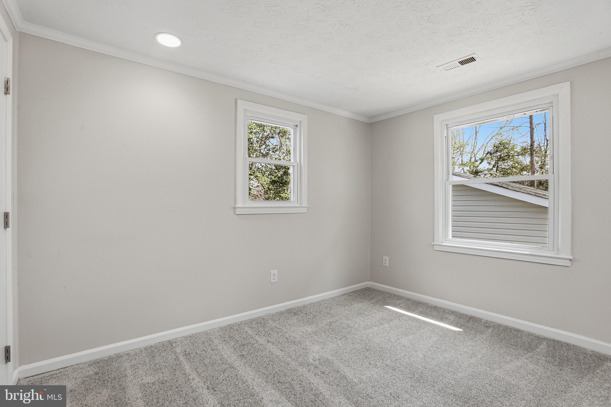 7012 Stanley Road King George, VA 22485 - Photo 34 of 38