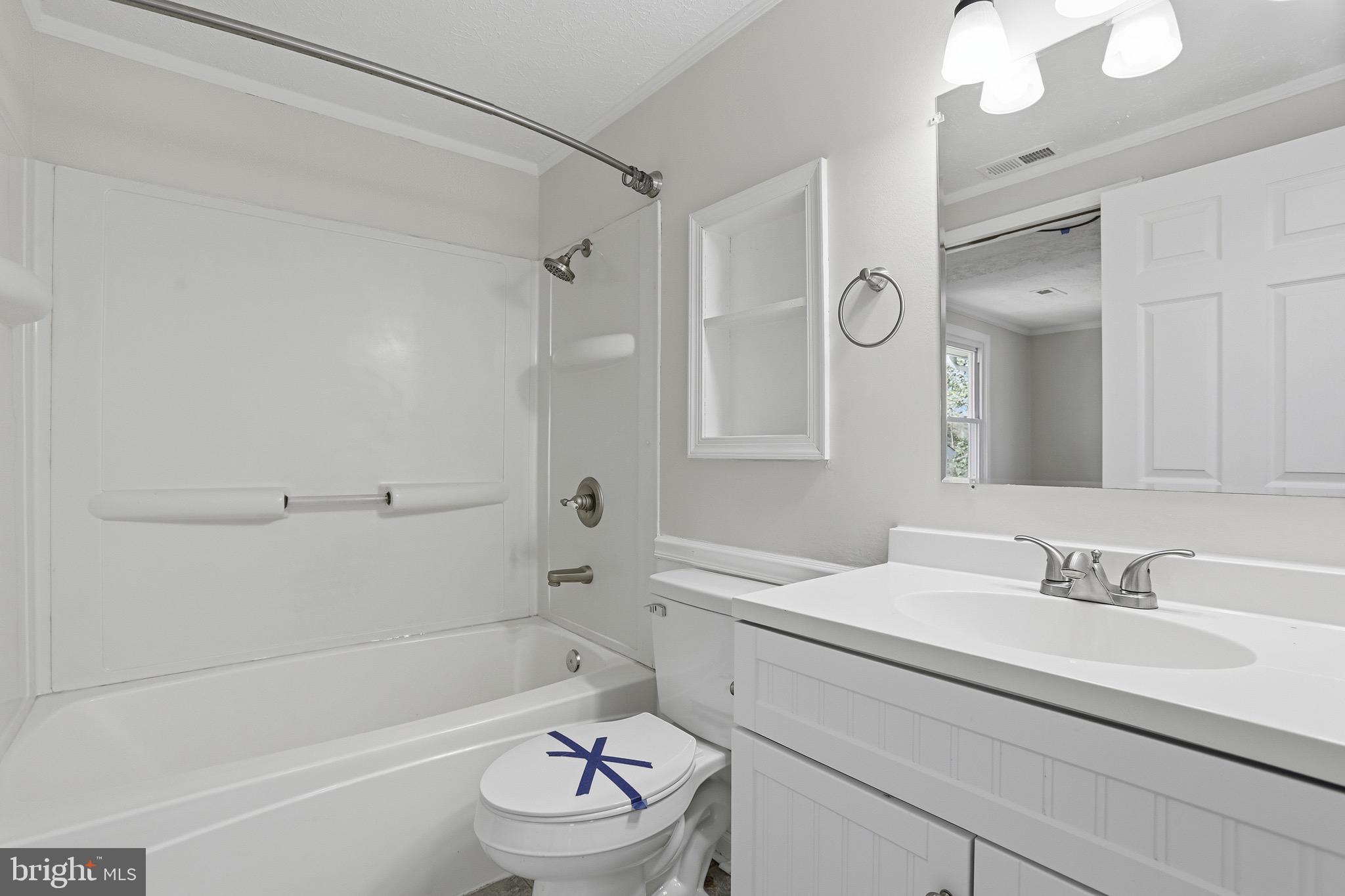 7012 Stanley Road King George, VA 22485 - Photo 35 of 38