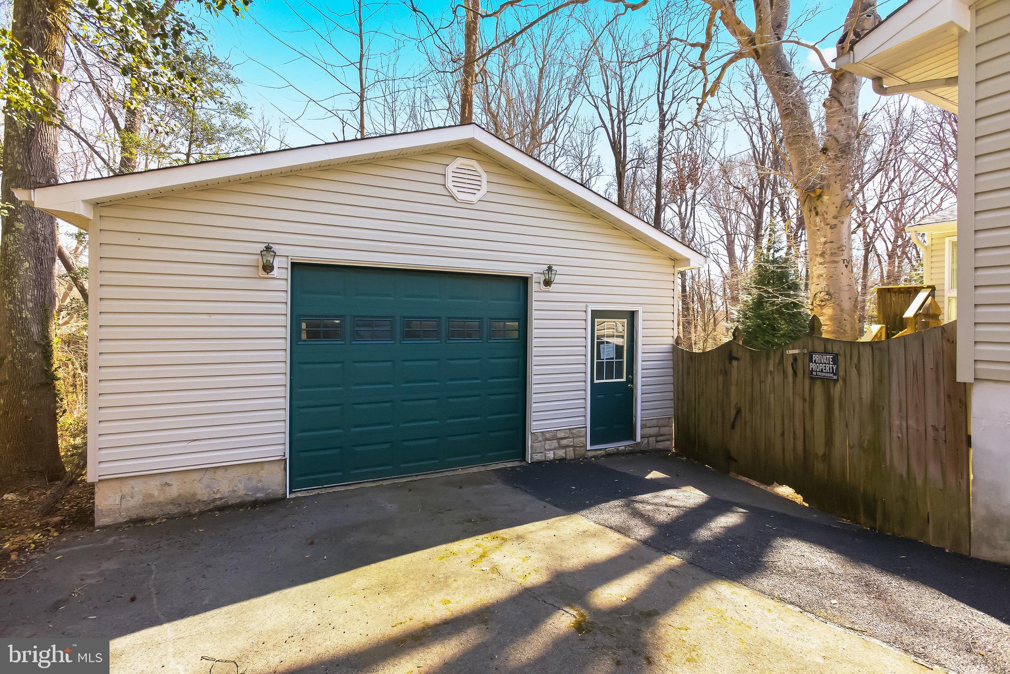 7012 Stanley Road King George, VA 22485 - Photo 36 of 38