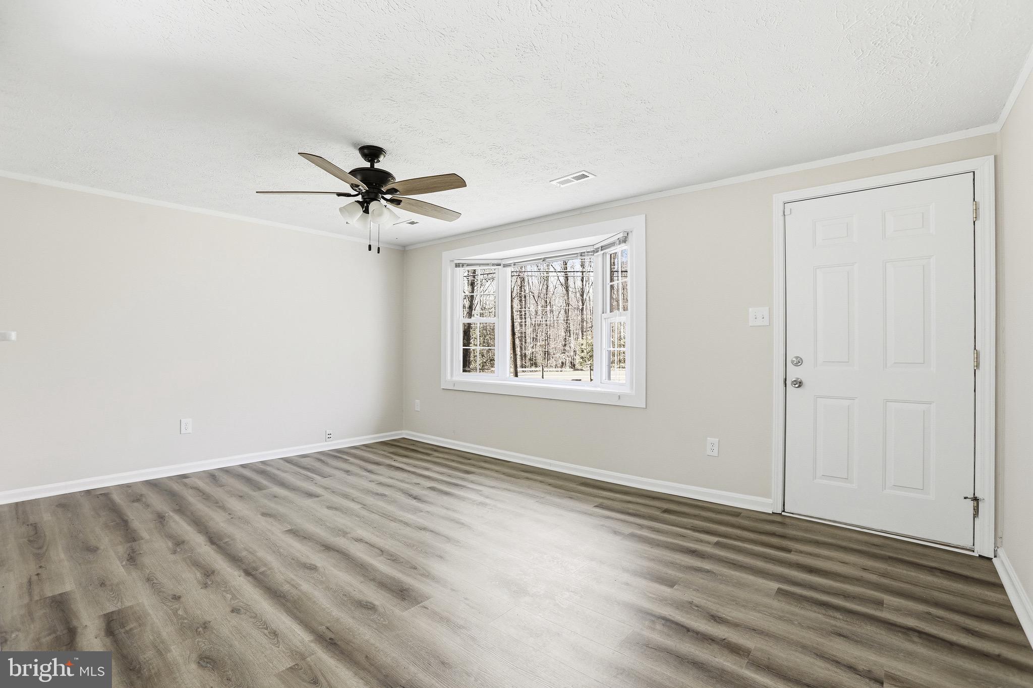 7012 Stanley Road King George, VA 22485 - Photo 9 of 38