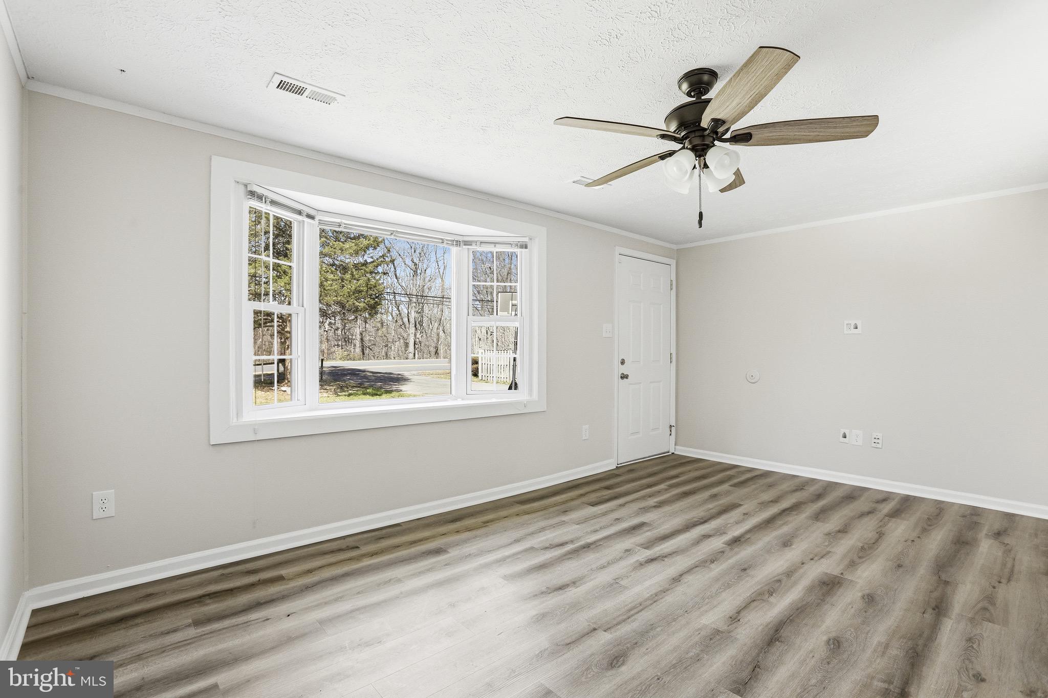 7012 Stanley Road King George, VA 22485 - Photo 10 of 38