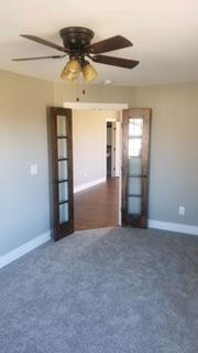 1186 Old Mt Vernon Road Bethpage, TN 37022 - Photo 11 of 13 Gallery Image 11