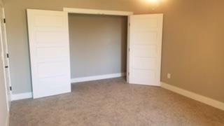 1186 Old Mt Vernon Road Bethpage, TN 37022 - Photo 12 of 13 Gallery Image 12