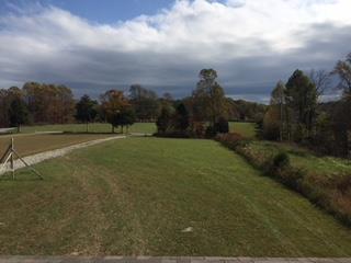 1186 Old Mt Vernon Road Bethpage, TN 37022 - Photo 3 of 13 Gallery Image 3