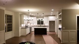 1186 Old Mt Vernon Road Bethpage, TN 37022 - Photo 5 of 13 Gallery Image 5