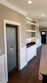 1186 Old Mt Vernon Road Bethpage, TN 37022 - Photo 7 of 13 Gallery Image 7