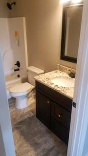 1186 Old Mt Vernon Road Bethpage, TN 37022 - Photo 8 of 13 Gallery Image 8