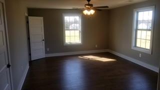 1186 Old Mt Vernon Road Bethpage, TN 37022 - Photo 9 of 13 Gallery Image 9