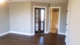 1186 Old Mt Vernon Road Bethpage, TN 37022 - Photo 10 of 13 Gallery Image 10