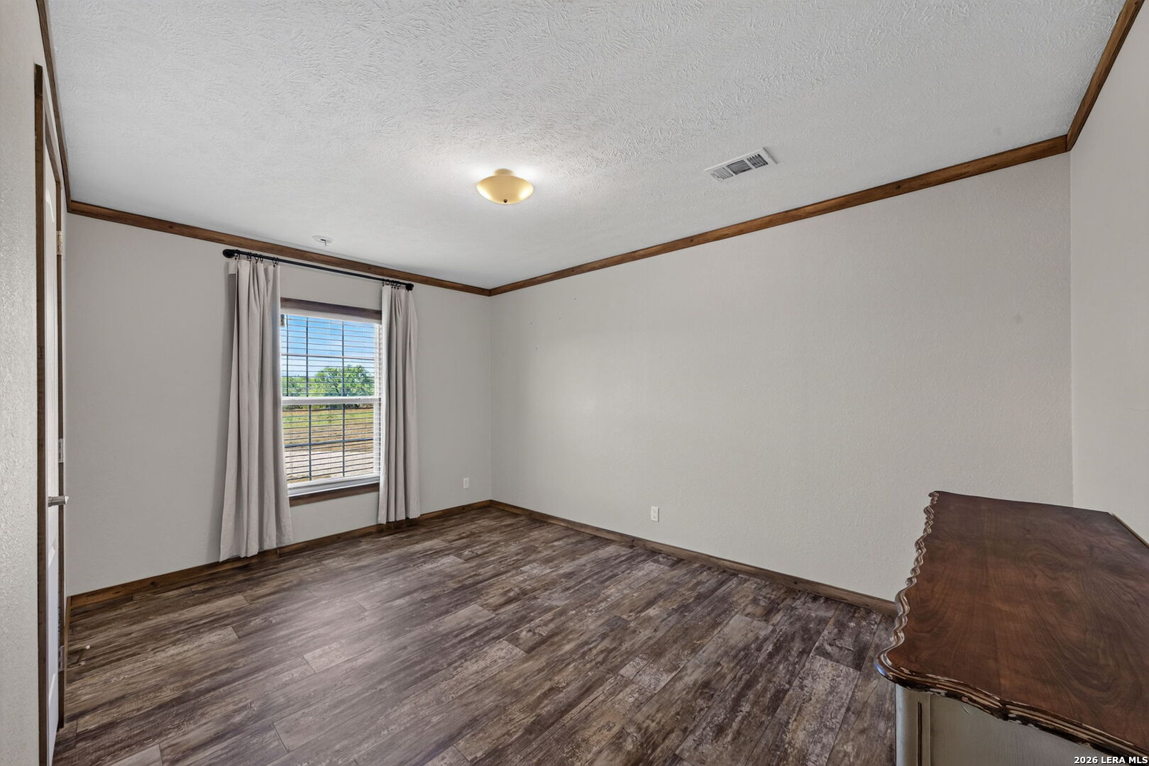 3660 Bluntzer Road Jourdanton, TX 78026 - Photo 26 of 37 Gallery Image 26