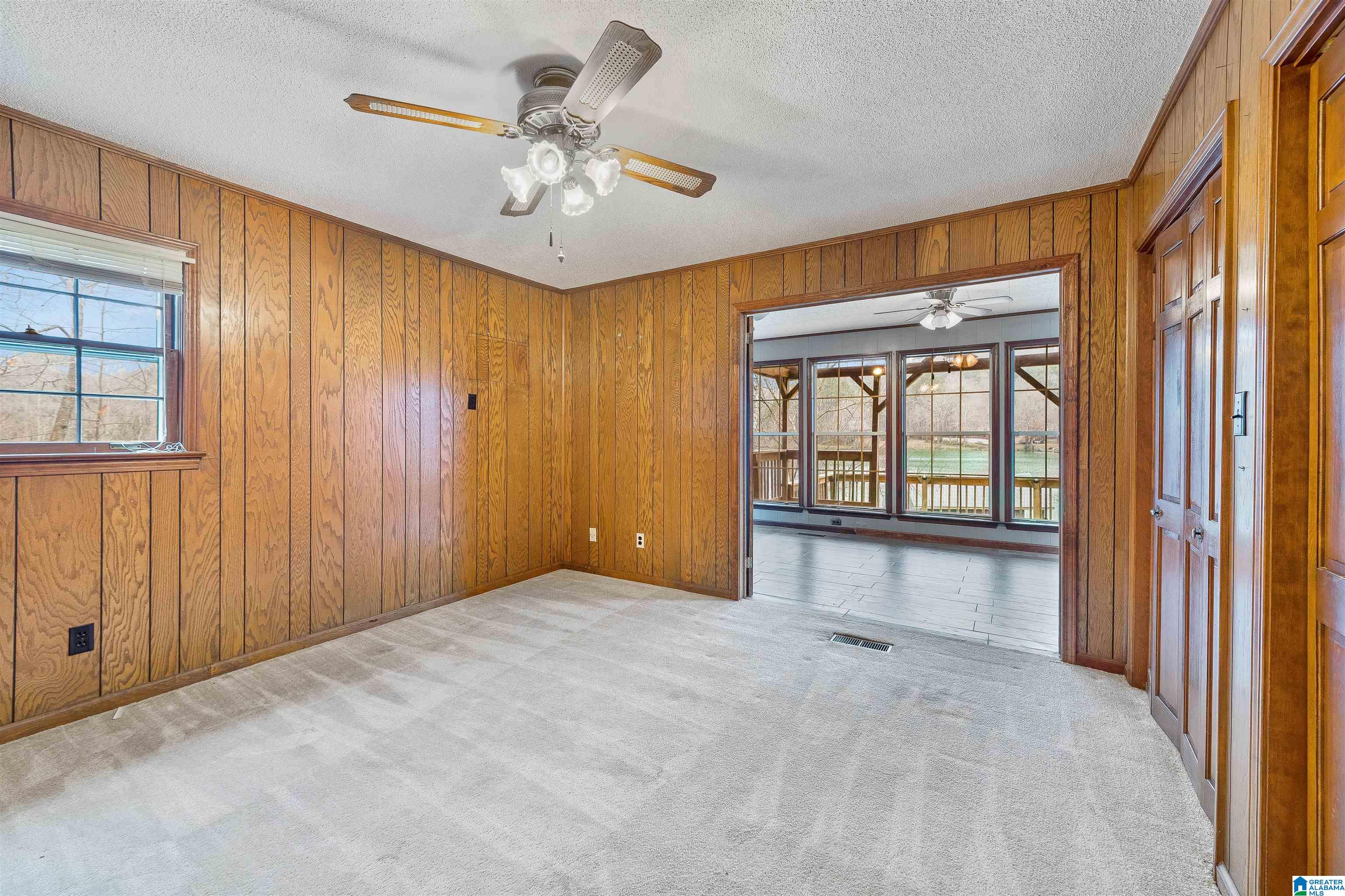 8180 Cedar Mountain Road Pinson, AL 35126 - Photo 31 of 70
