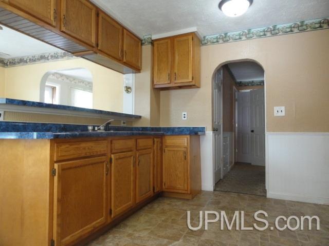 25467 West Korpi Road Watton, MI 49970 - Photo 5 of 23