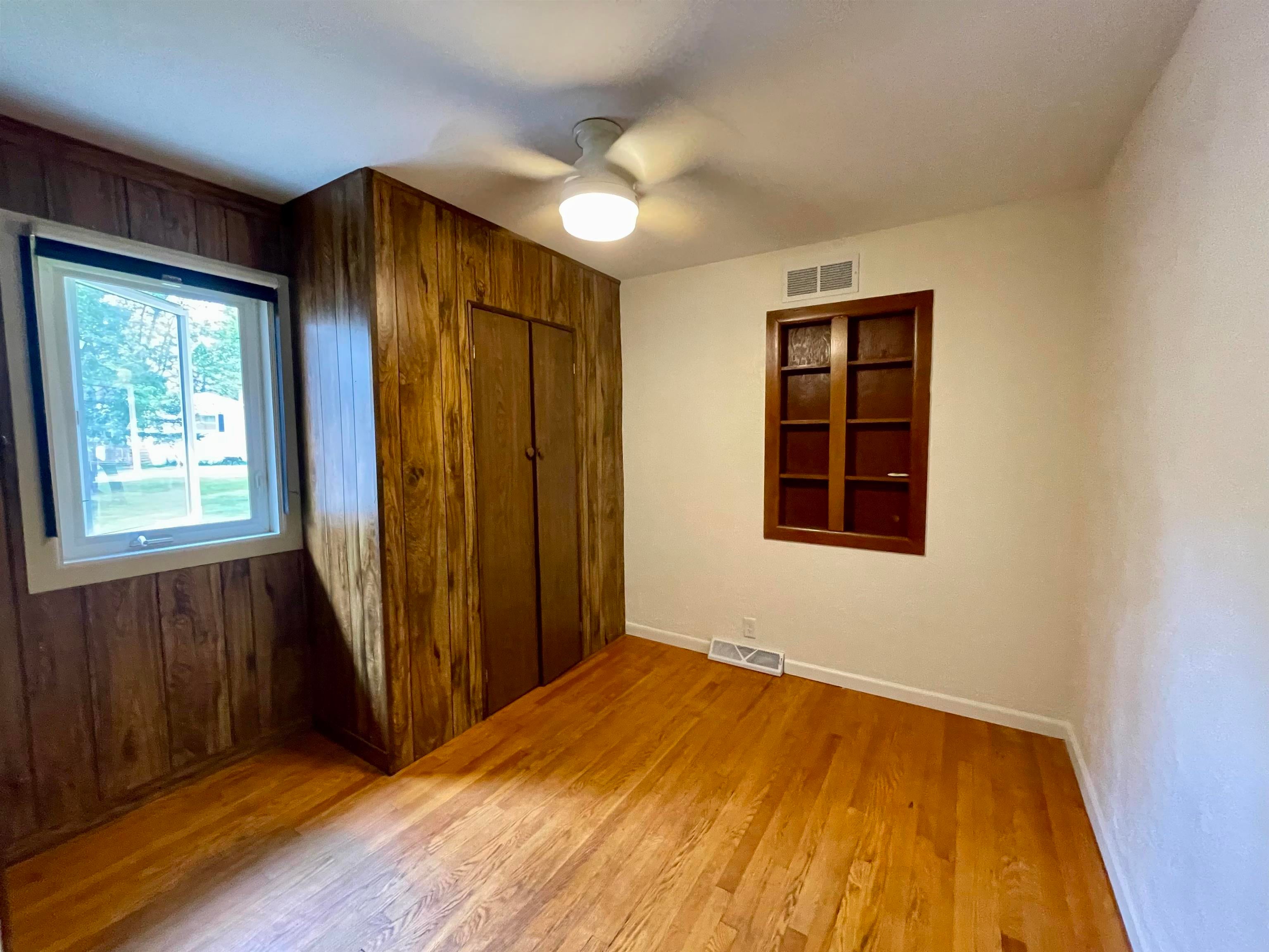 807 Town Street Prentice, WI 54556 - Photo 11 of 19 Gallery Image 11