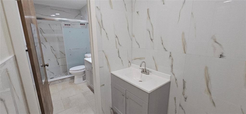 7360 Ulmerton Road, Unit 3C Largo, FL 33771 - Photo 10 of 23
