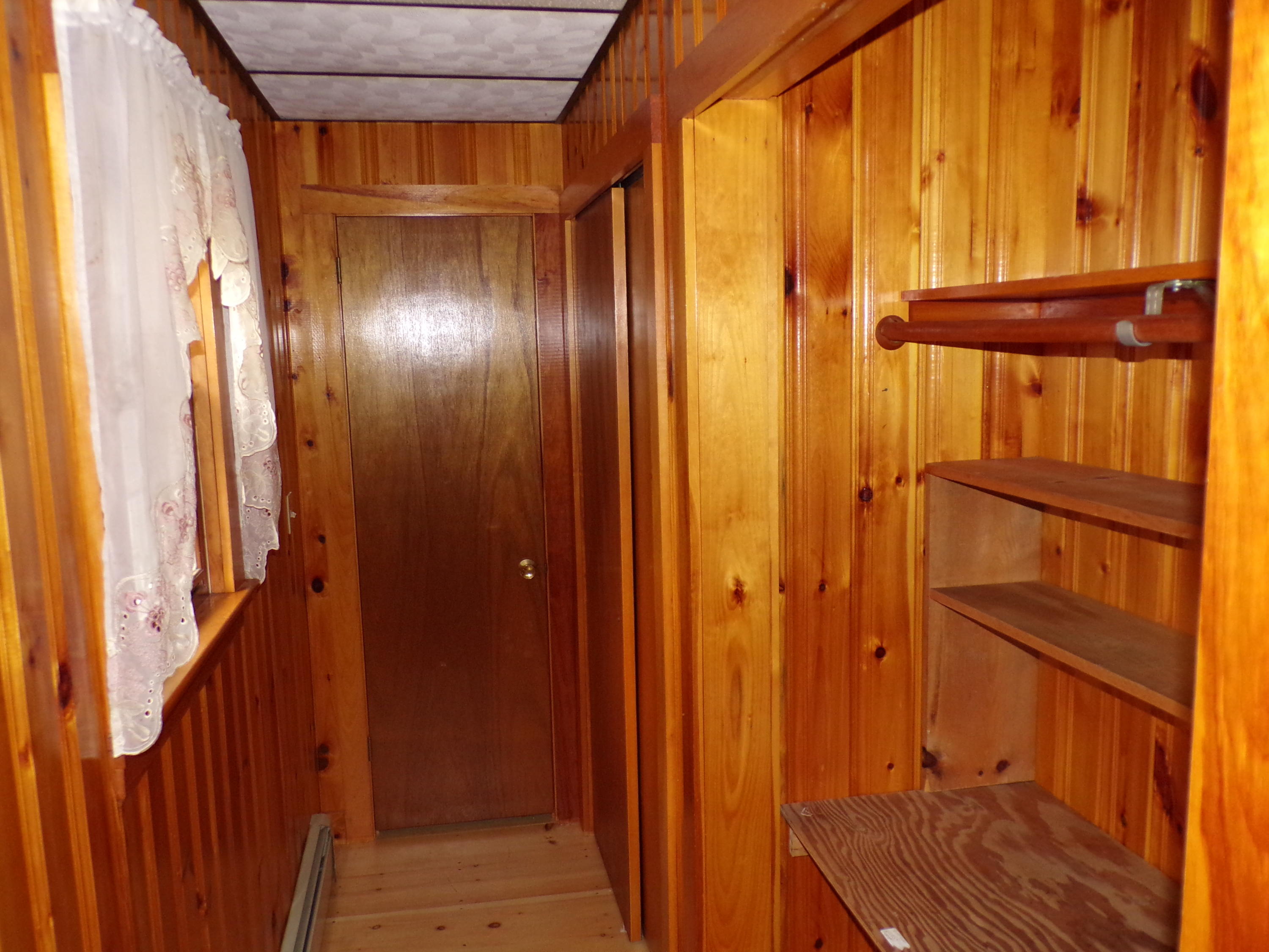 638 West Neck Road Nobleboro, ME 04555 - Photo 17 of 36 102_0047