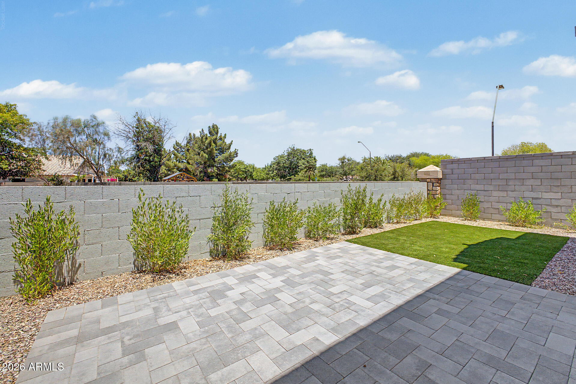 2345 East Stephens Road Gilbert, AZ 85296 - Photo 32 of 35