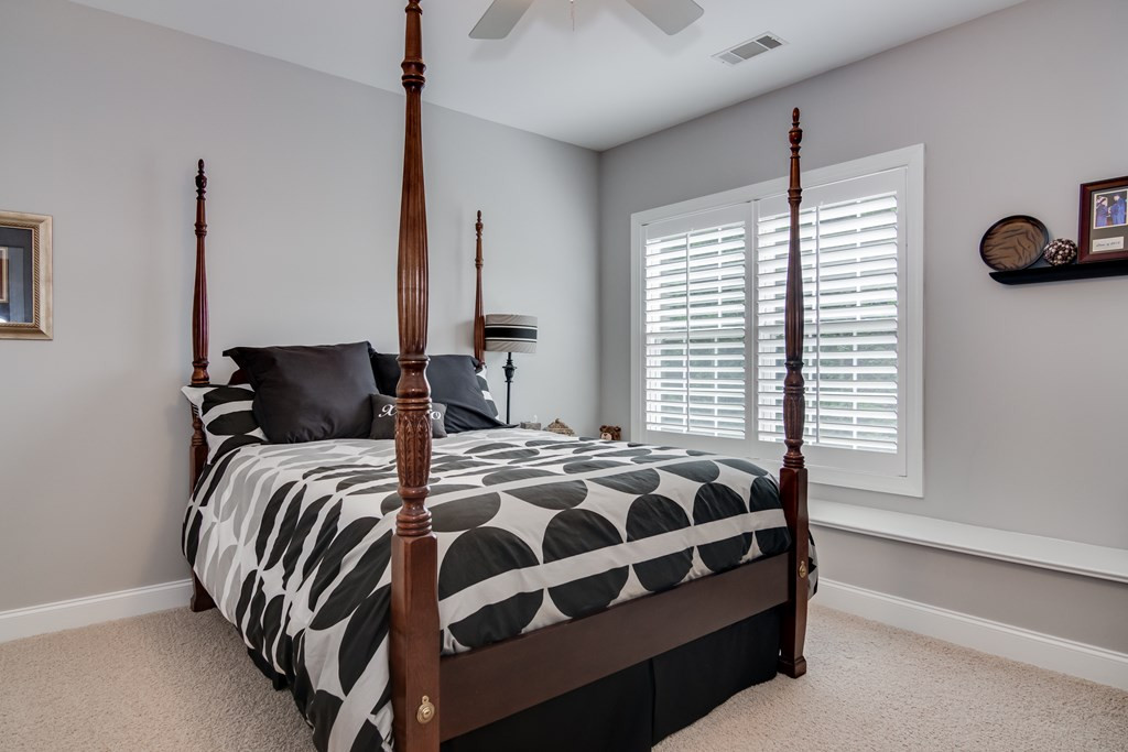 117 Foxhound Run Road Aiken, SC 29803 - Photo 30 of 39 Gallery Image 30