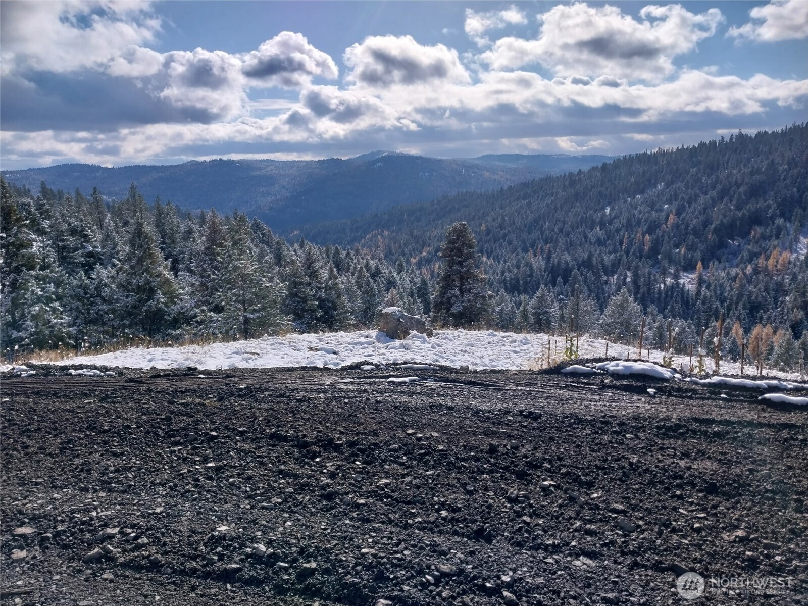 24 Greer Road Oroville, WA 98844 - Photo 29 of 34