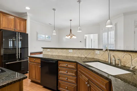 $1,099,000 | 339 Rosebud Circle, Franklin, TN 37064