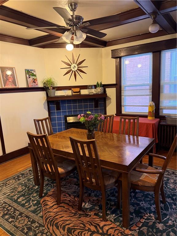 5726 Howe Street, Unit 1 Pittsburgh, PA 15232 - Photo 11 of 16