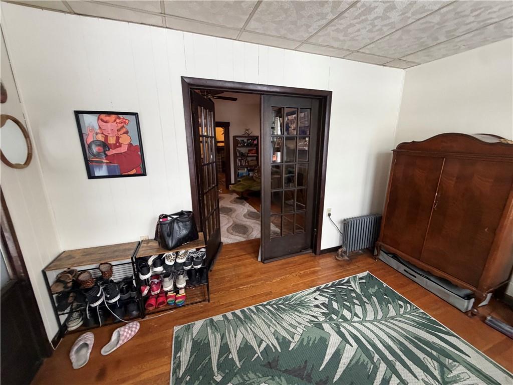 5726 Howe Street, Unit 1 Pittsburgh, PA 15232 - Photo 15 of 16