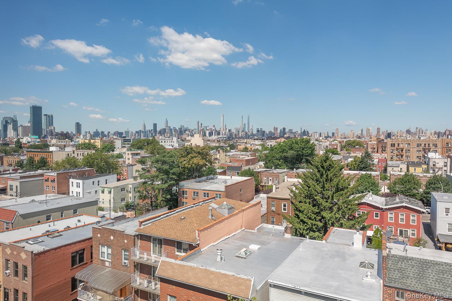 44-14 Newtown Road, Unit 6U Queens, NY 11103 - Photo 10 of 10