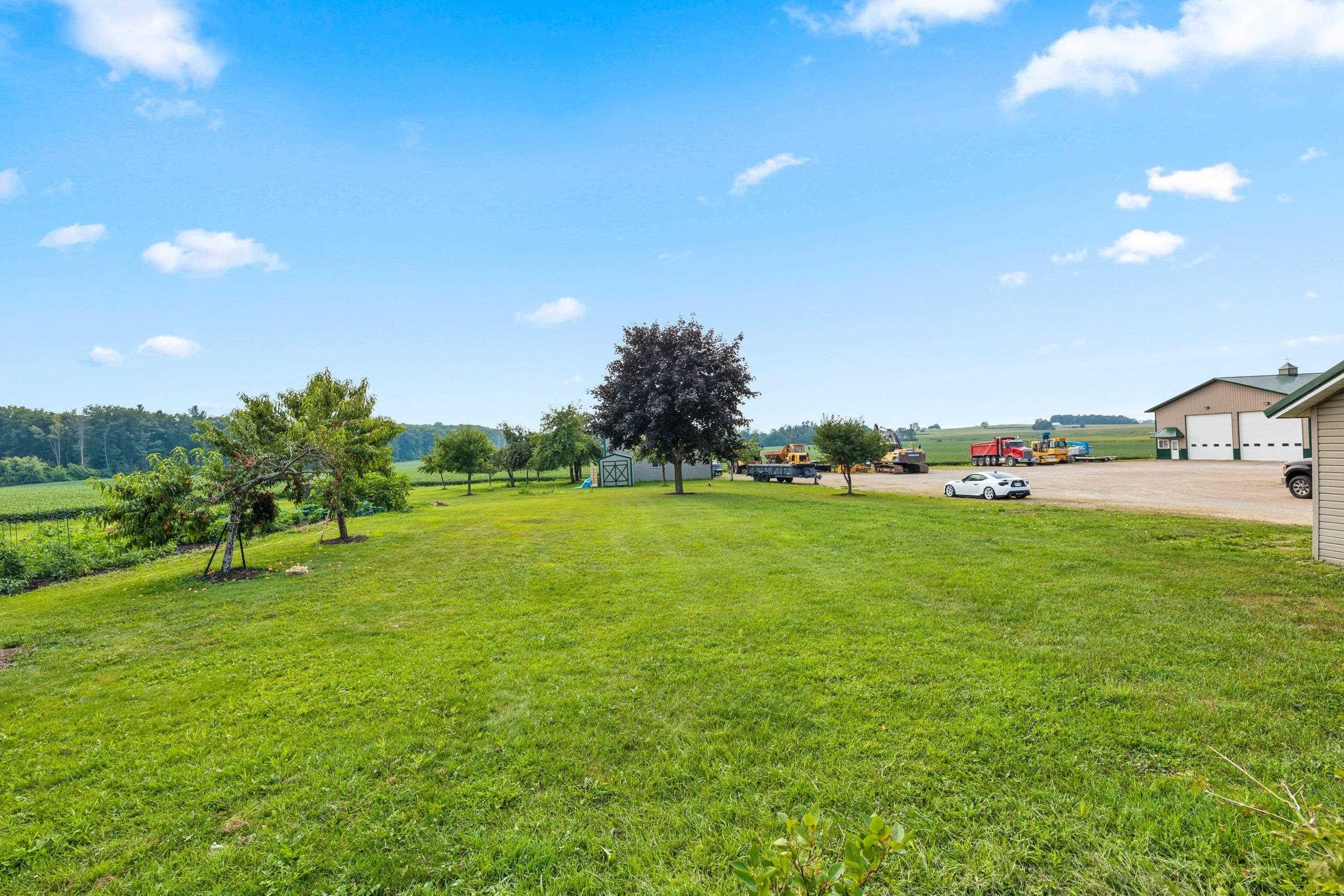 N5951 Division Road Cecil, WI 54111 - Photo 77 of 90 Gallery Image 77