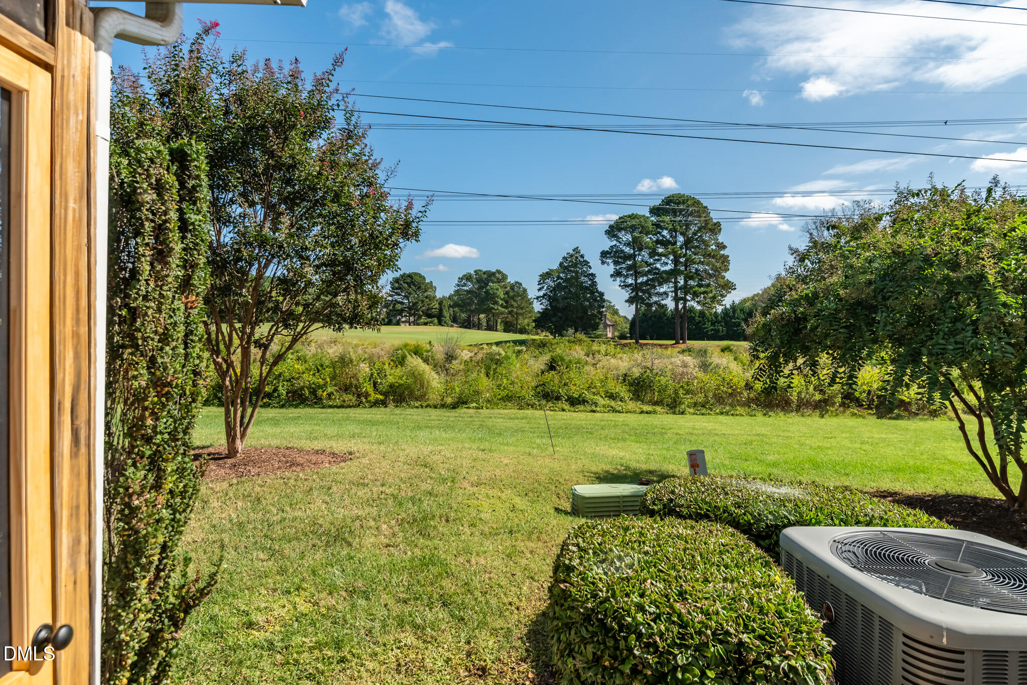 12814 Tee Time Way Raleigh, NC 27614 - Photo 37 of 39 Gallery Image 37
