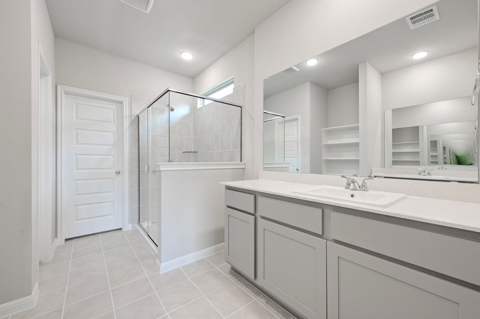 227 Hornet Street Elgin, TX 78621 - Photo 14 of 39