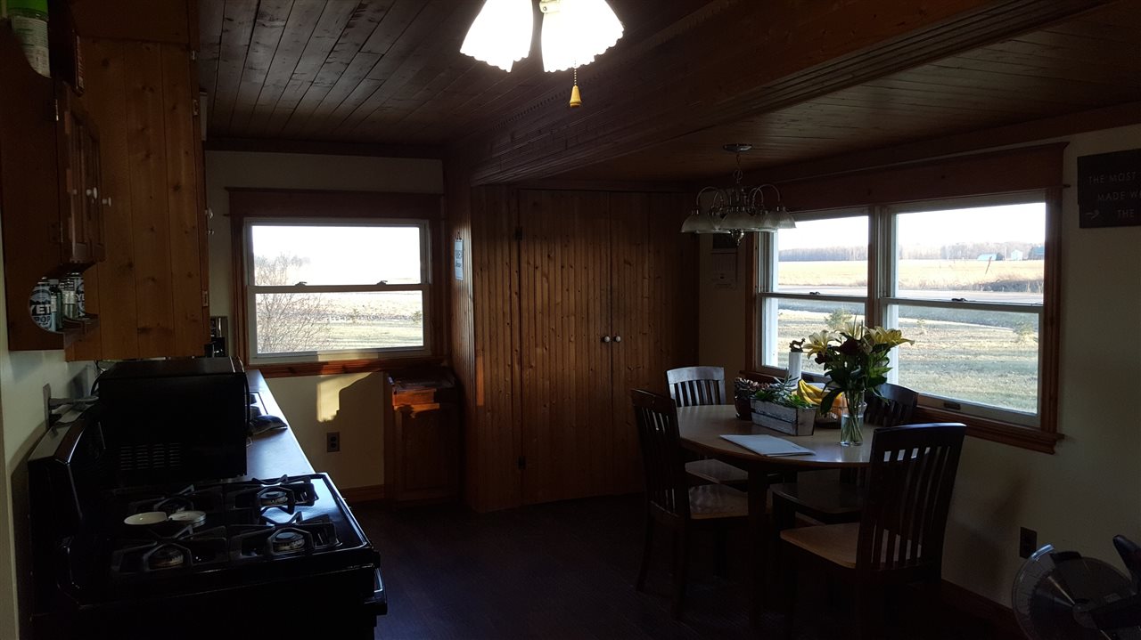 6855 Mushroom Road Deford, MI 48729 - Photo 9 of 27 50002215-9.JPG