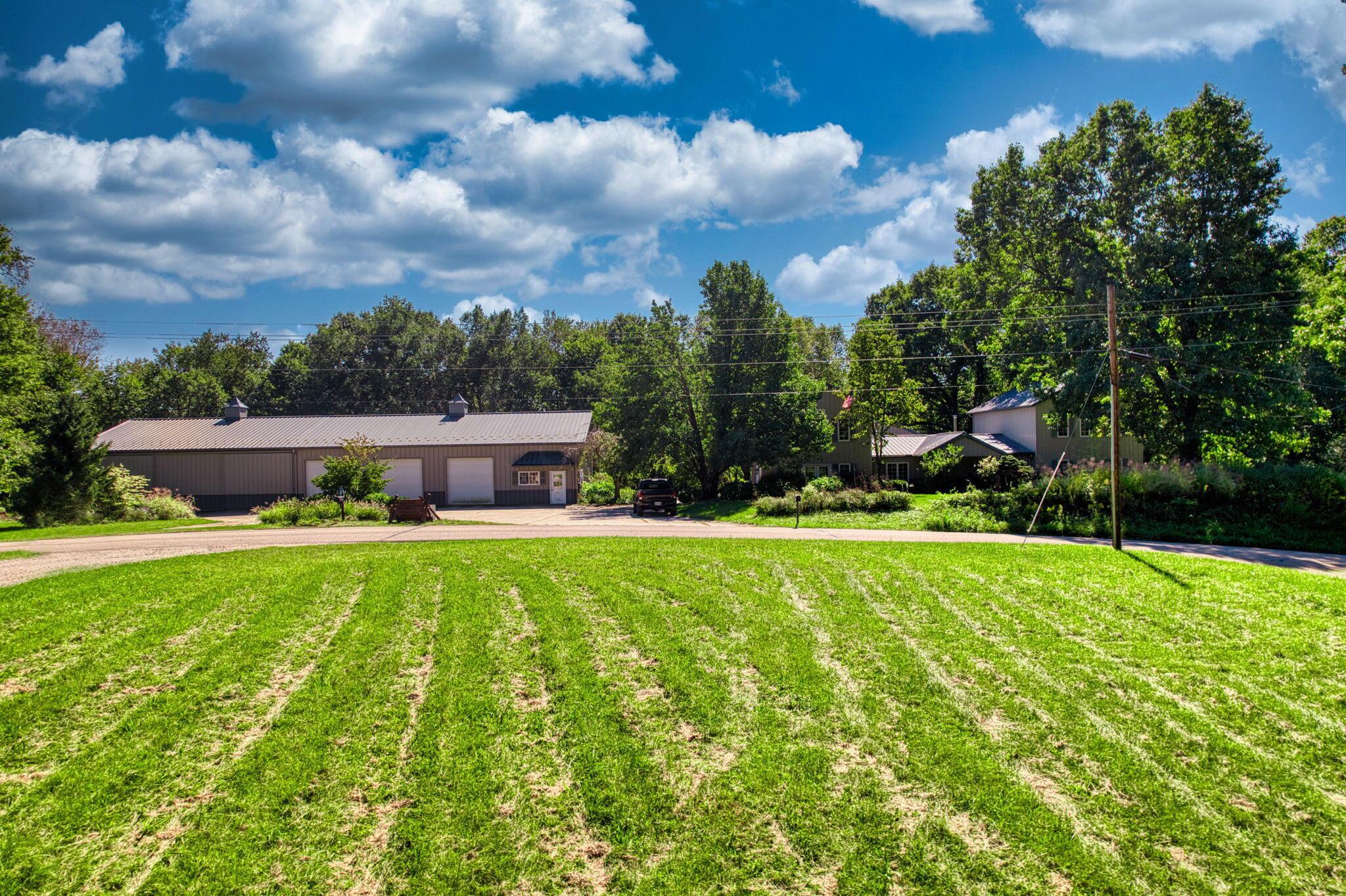 11620 Fairview Road Southeast Newark, OH 43056 - Photo 75 of 78 Street View