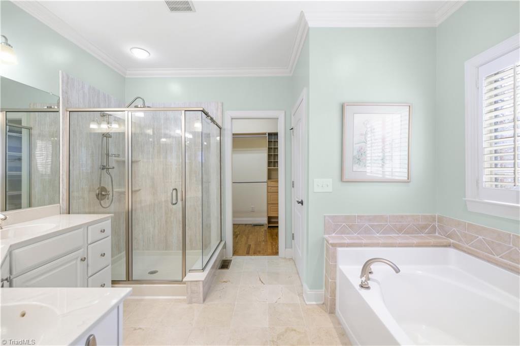 3365 York Road Winston-Salem, NC 27106 - Photo 13 of 39