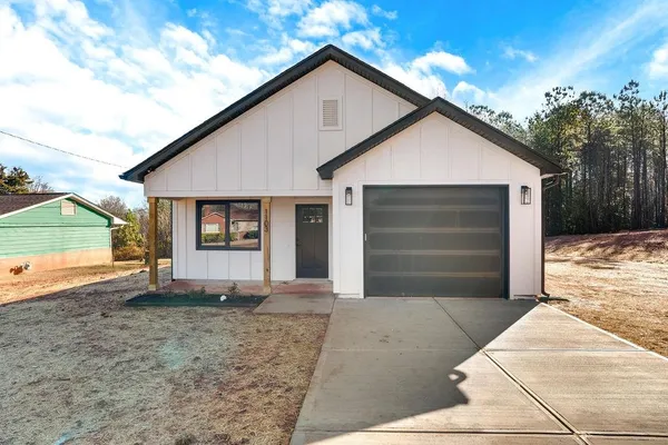 $245,000 | 1103 Elmore Street, Gaffney, SC 29340