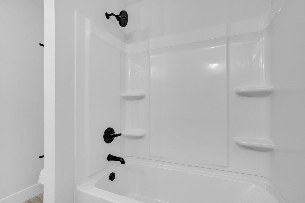 1103 Elmore Street Gaffney, SC 29340 - Photo 12 of 30